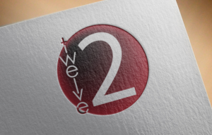 Logo Design by Master Moiz for Viapromeds | Design: #13597928