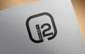 Logo Design by Master Moiz for Viapromeds | Design: #13597929