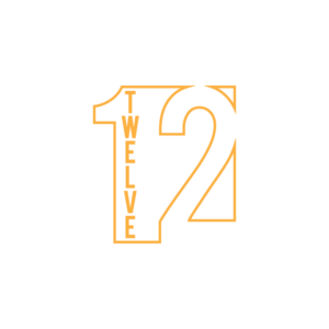 Logo Design by BShakil