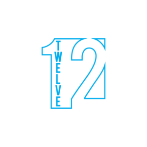 Logo Design by BShakil for Viapromeds | Design: #13599863