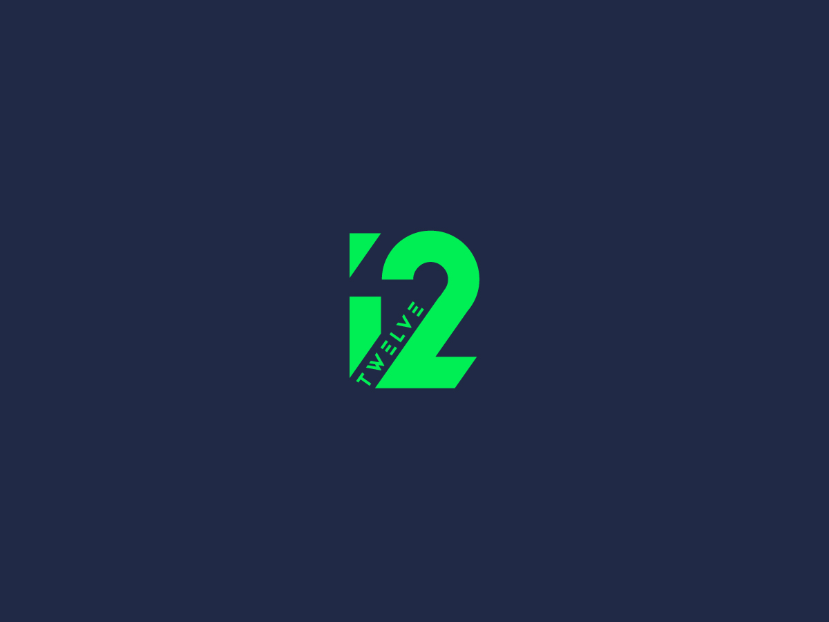 Logo Design by mldtrvs for Viapromeds | Design #13598040