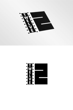 Logo Design by A2I