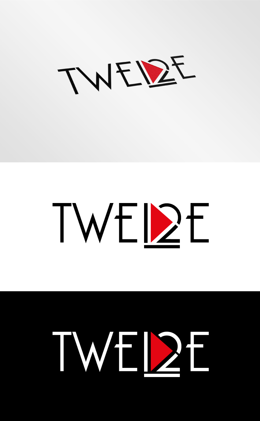 Logo Design by A2I for Viapromeds | Design #13597546