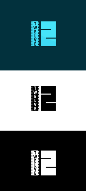 Logo Design by A2I for Viapromeds | Design: #13598262