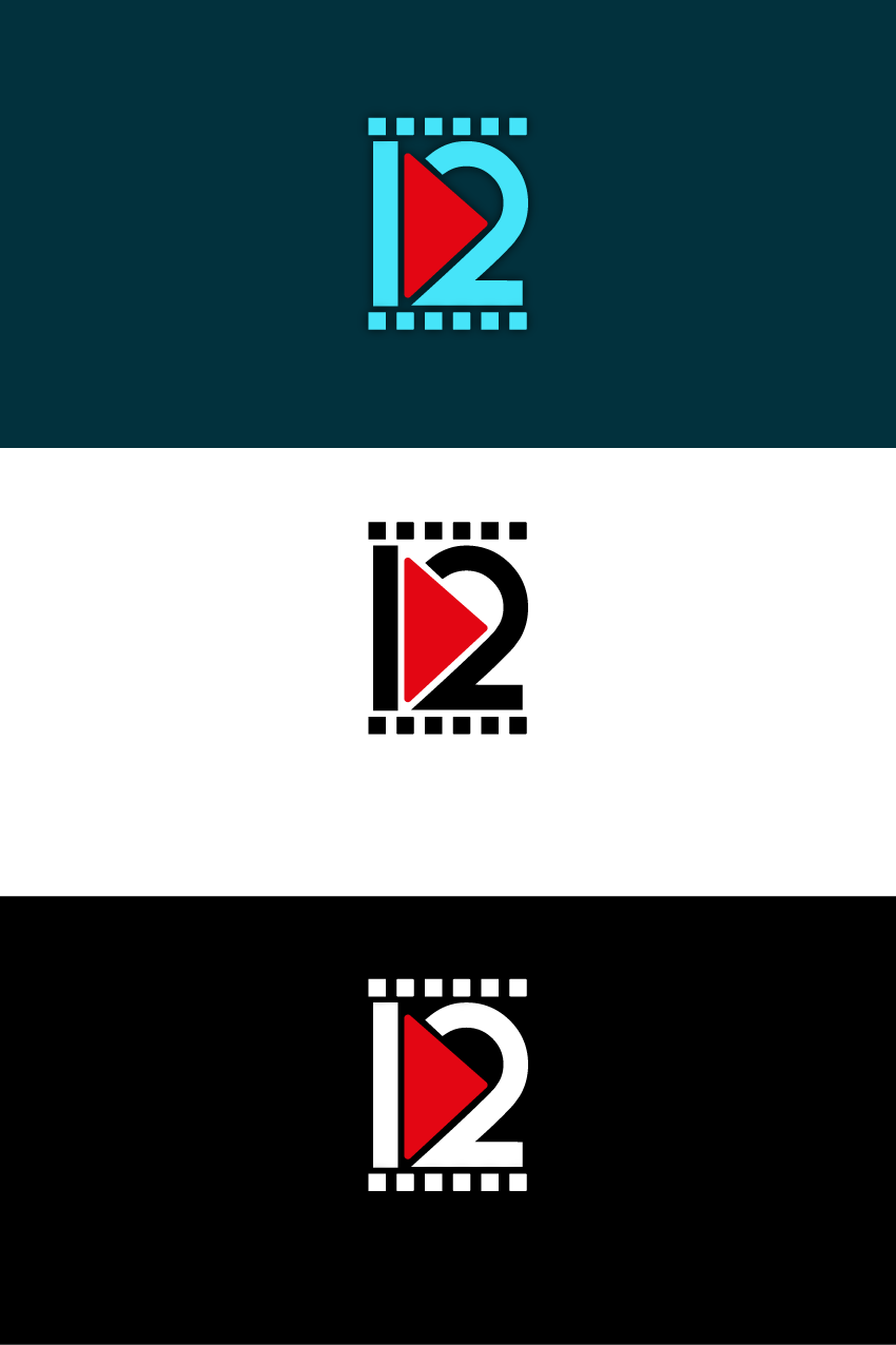 Logo Design by A2I for Viapromeds | Design #13627929