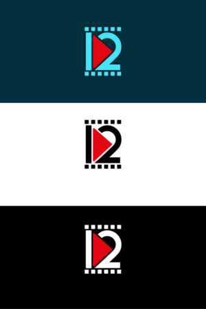 Logo Design by A2I for Viapromeds | Design: #13627929