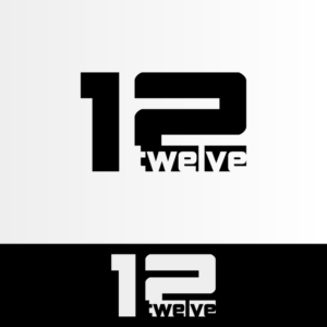 Logo Design by Saef Saef for Viapromeds | Design: #13589104