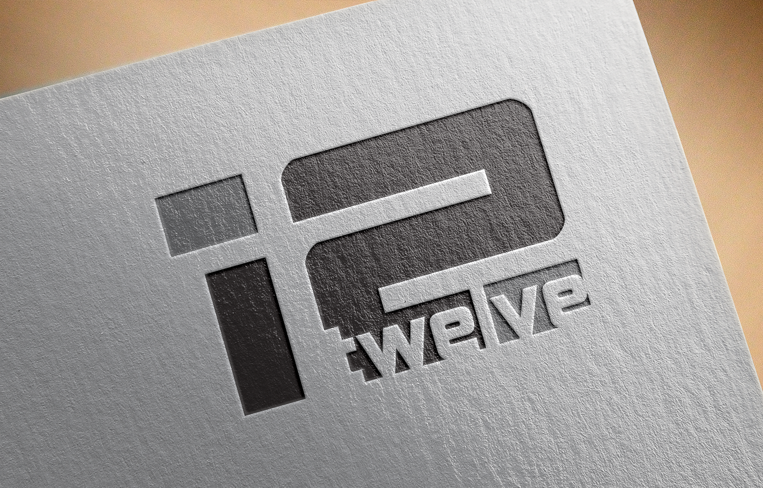 Logo Design by Saef Saef for Viapromeds | Design #13589254