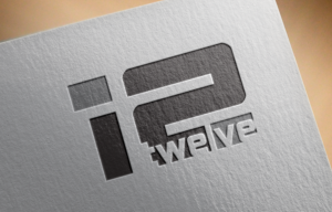 Logo Design by Saef Saef for Viapromeds | Design: #13589254