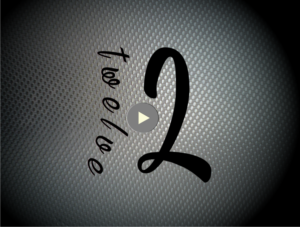 Logo Design by tembre studio