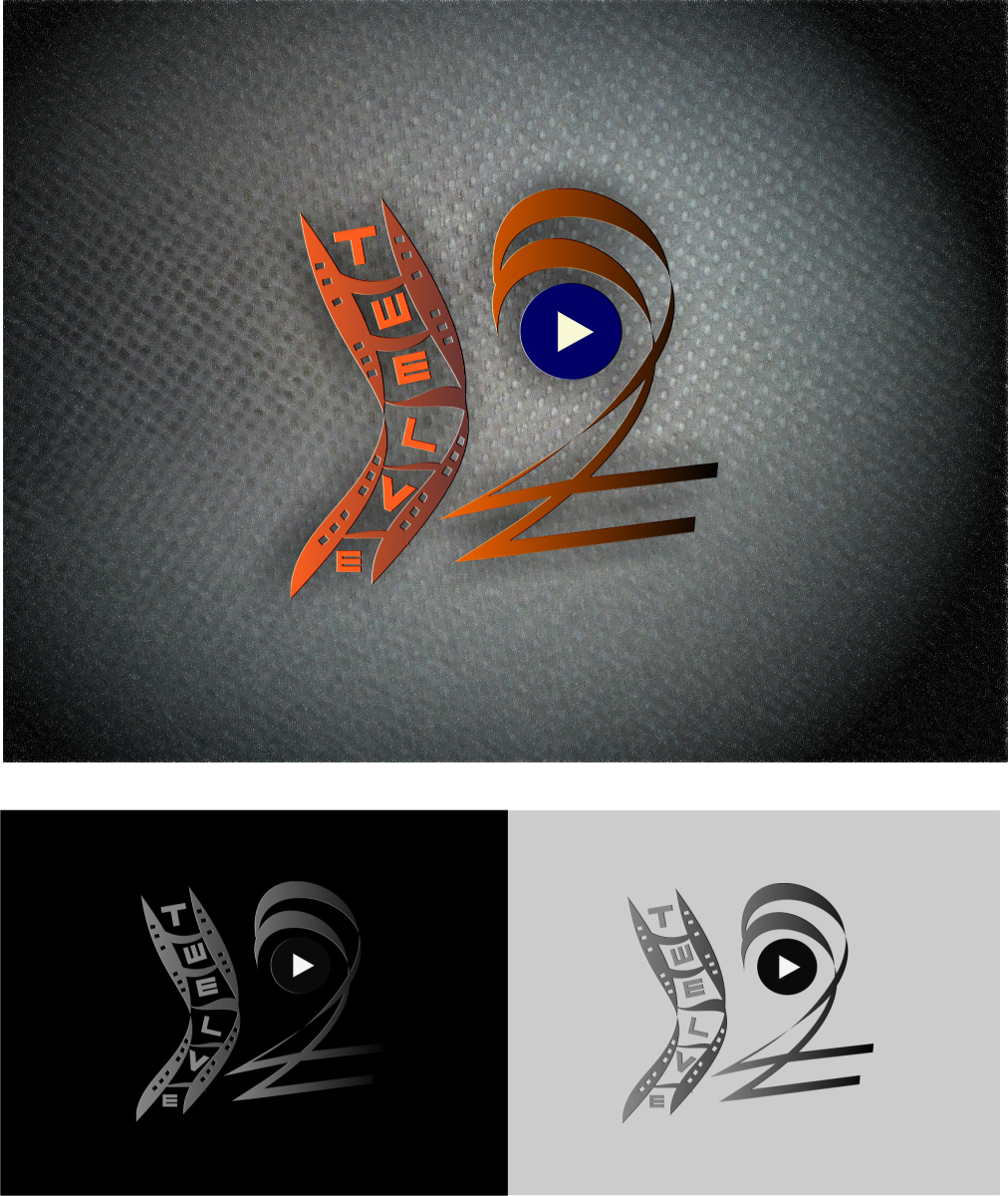 Logo Design by tembre studio for Viapromeds | Design #13601485