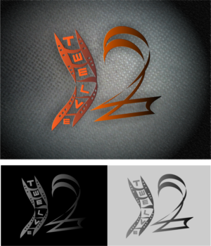 Logo Design by tembre studio for Viapromeds | Design: #13601498