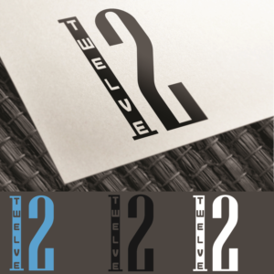 Logo Design by jameskatholine