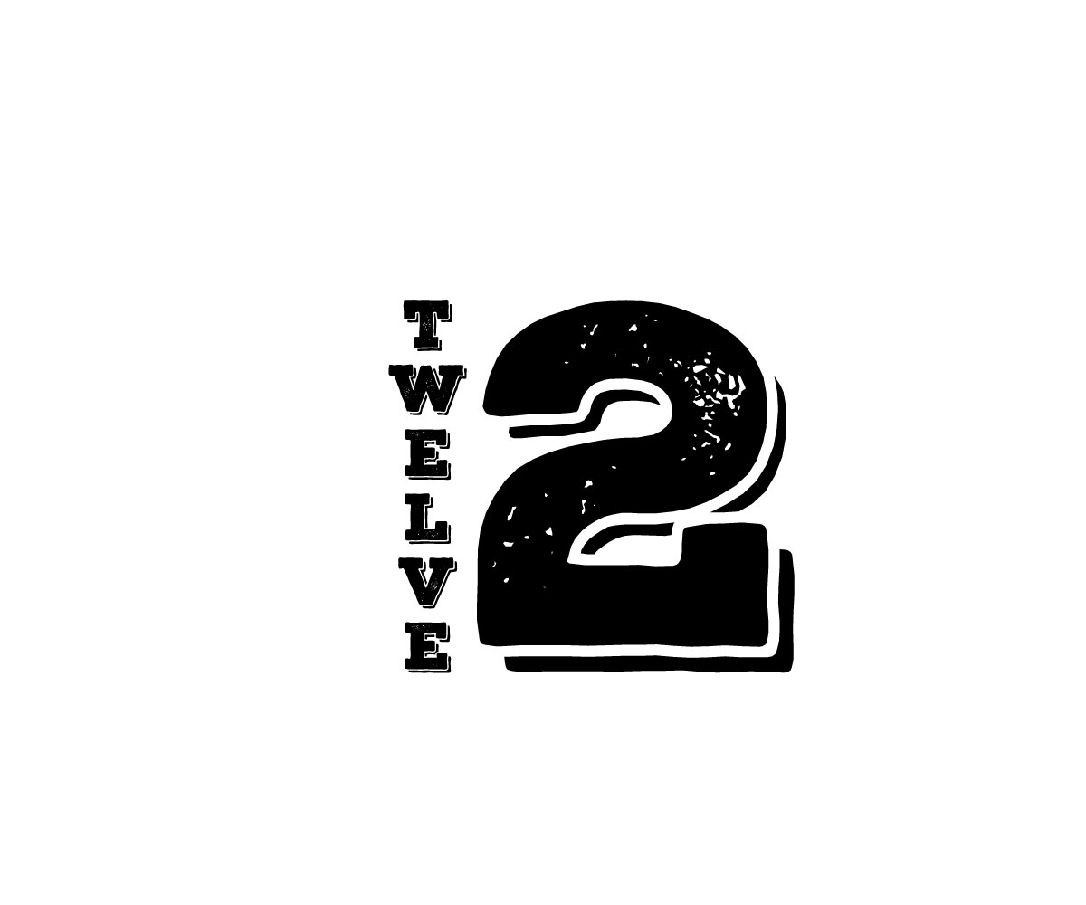 Logo Design by asman for Viapromeds | Design #13594433