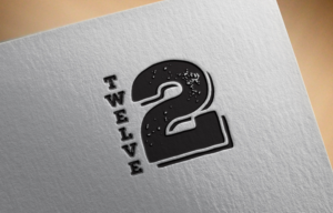 Logo Design by asman for Viapromeds | Design: #13594434