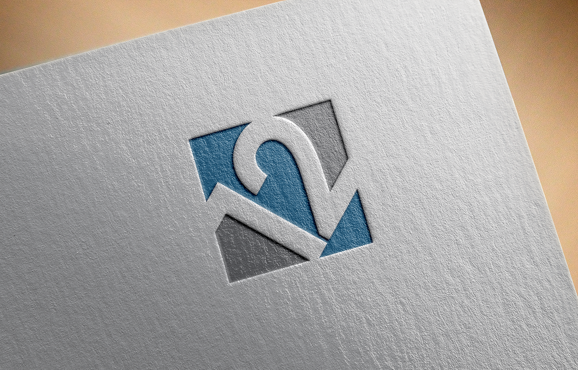 Logo Design by carabuenaeffect for Viapromeds | Design #13612611