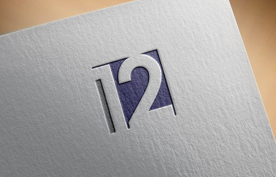 Logo Design by carabuenaeffect for Viapromeds | Design #13612612