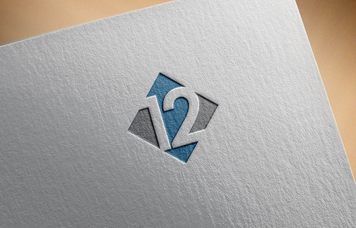 Logo Design by carabuenaeffect for Viapromeds | Design #13612613