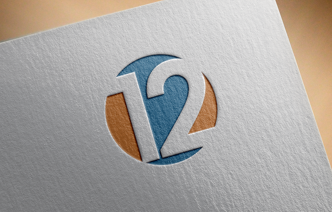 Logo Design by carabuenaeffect for Viapromeds | Design #13612615