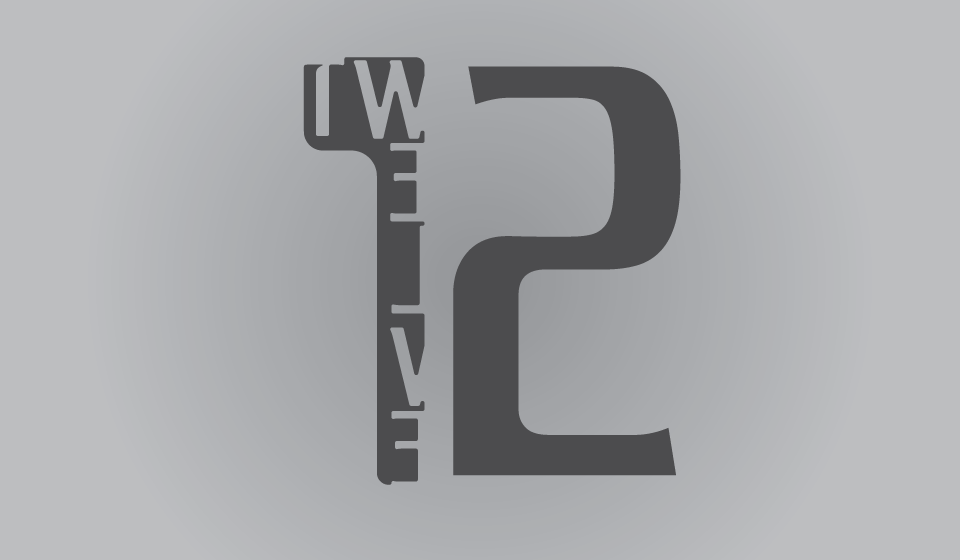 Logo Design by Hichem RACHEDI for Viapromeds | Design #13615810