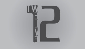 Logo Design by Hichem RACHEDI