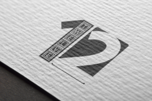 Logo Design by aic design for Viapromeds | Design: #13625557