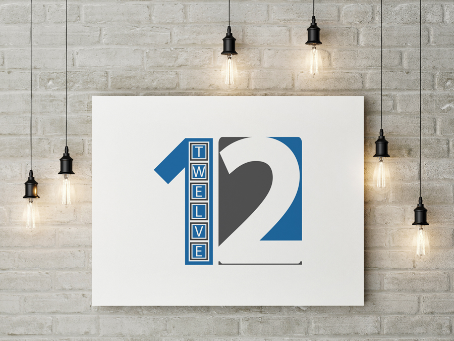 Logo Design by aic design for Viapromeds | Design #13625558