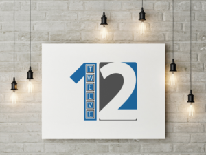 Logo Design by aic design for Viapromeds | Design: #13625558