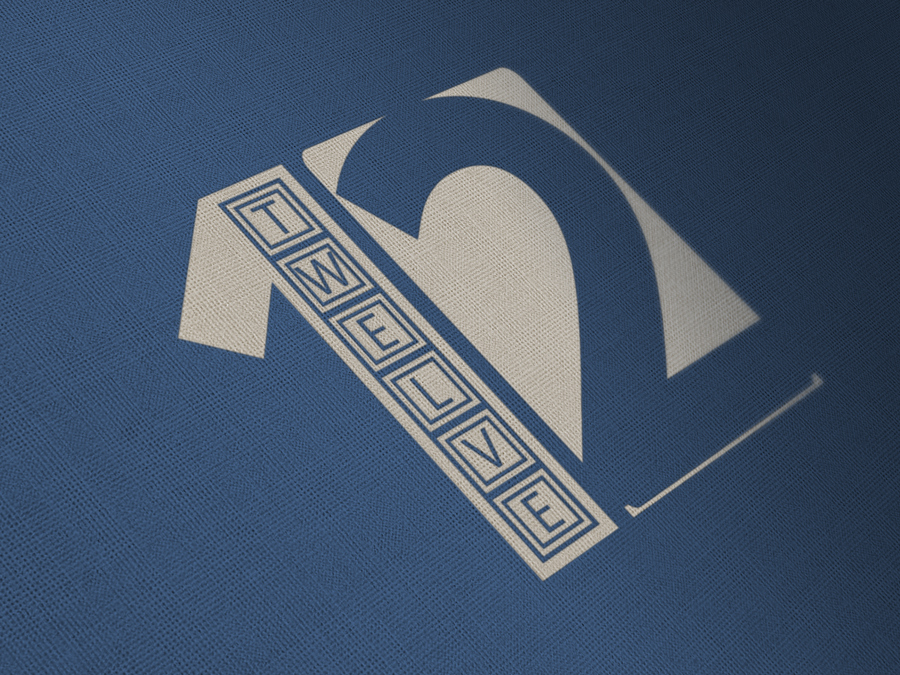 Logo Design by aic design for Viapromeds | Design #13625560
