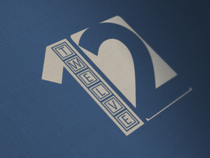Logo Design by aic design for Viapromeds | Design: #13625560