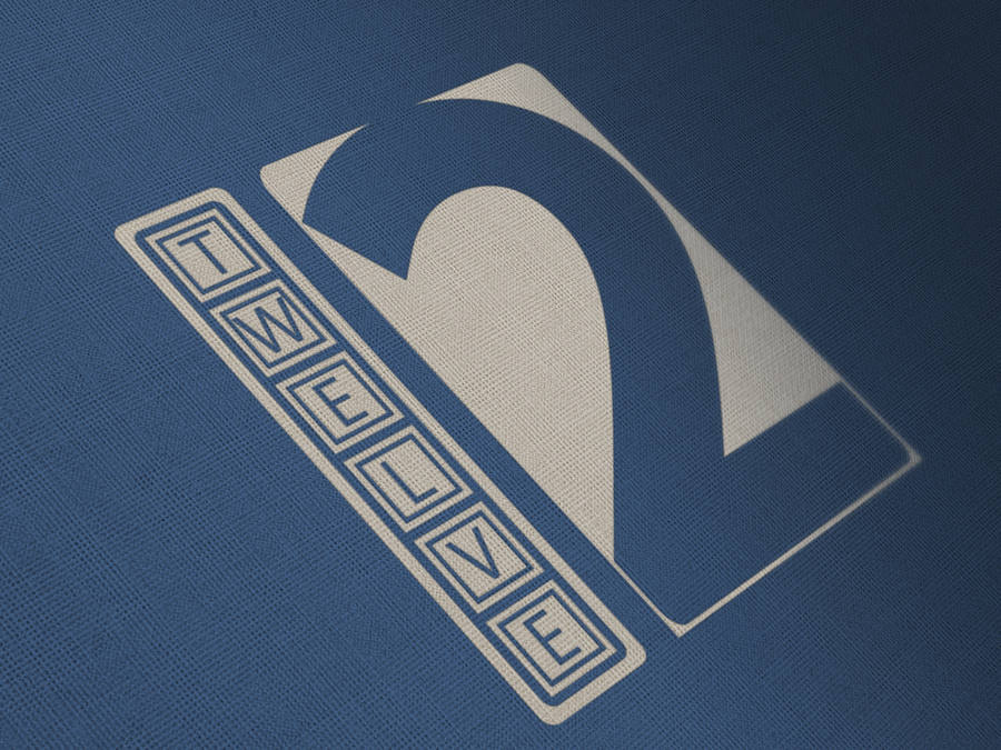 Logo Design by aic design for Viapromeds | Design #13625819