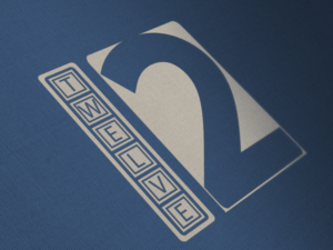 Logo Design by aic design for Viapromeds | Design: #13625819