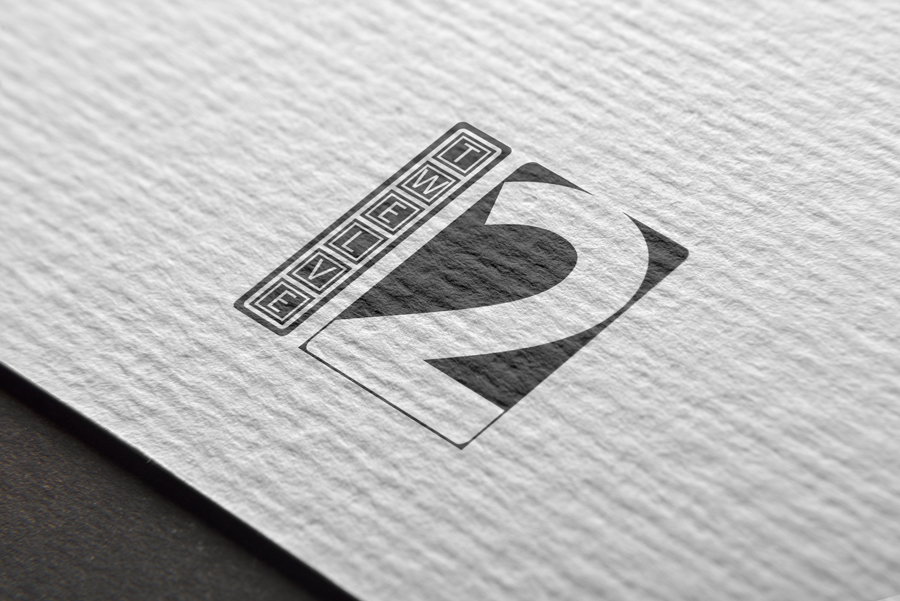 Logo Design by aic design for Viapromeds | Design #13625822