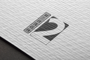 Logo Design by aic design for Viapromeds | Design: #13625822