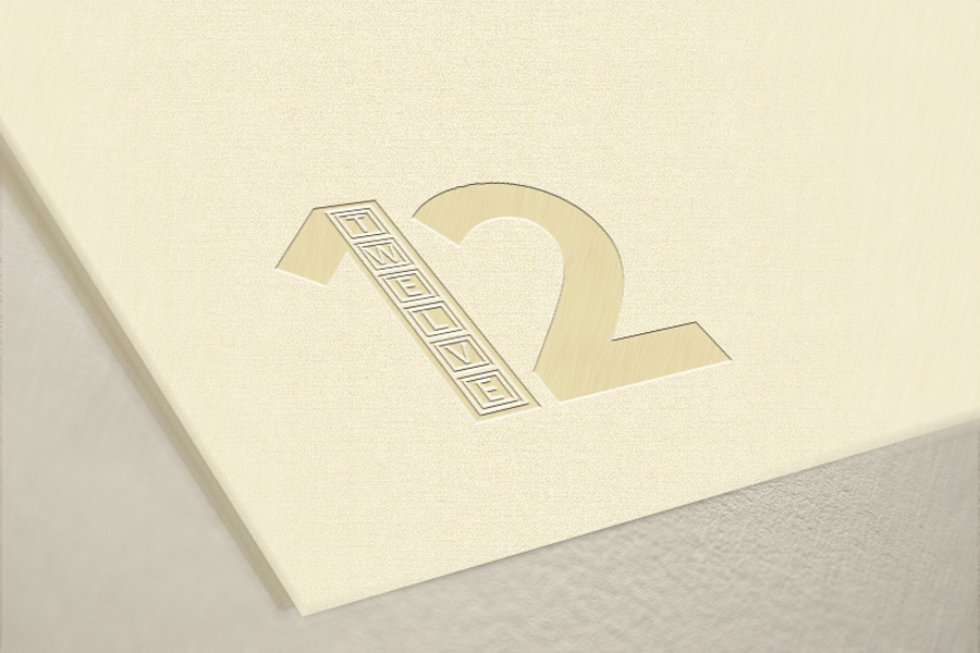 Diseño de Logo por aic design para Viapromeds | Diseño #13626373