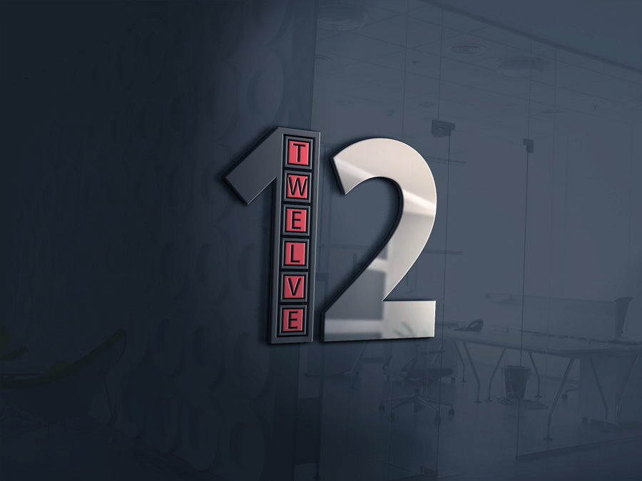 Logo Design by aic design for Viapromeds | Design #13626374