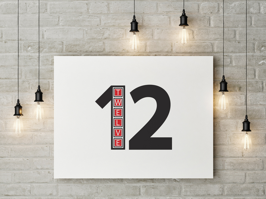 Logo Design by aic design for Viapromeds | Design #13626376