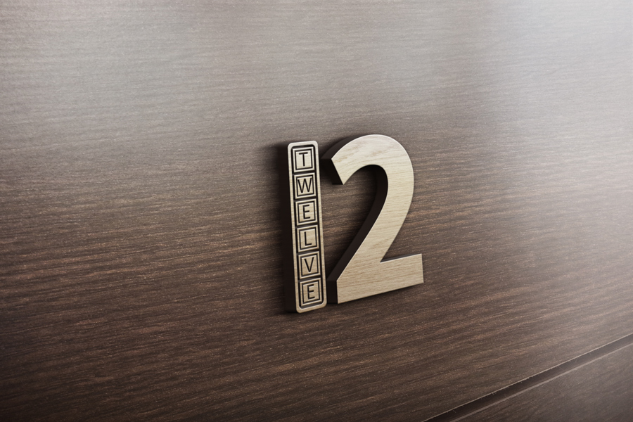 Logo Design by aic design for Viapromeds | Design #13626618