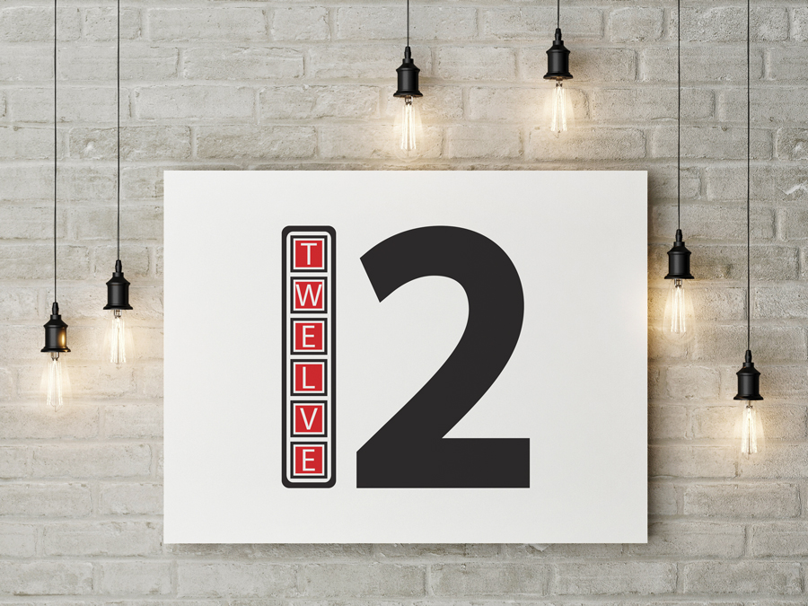 Logo Design by aic design for Viapromeds | Design #13626620