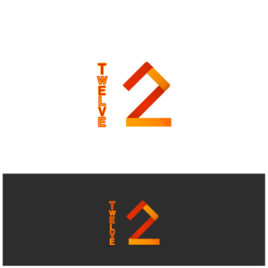 Logo Design by melvz03designer