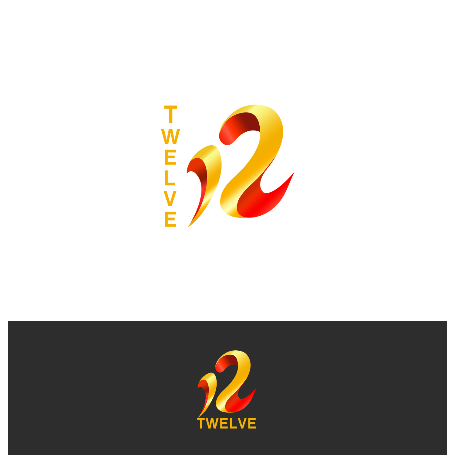 Logo Design by melvz03designer for Viapromeds | Design #13595493