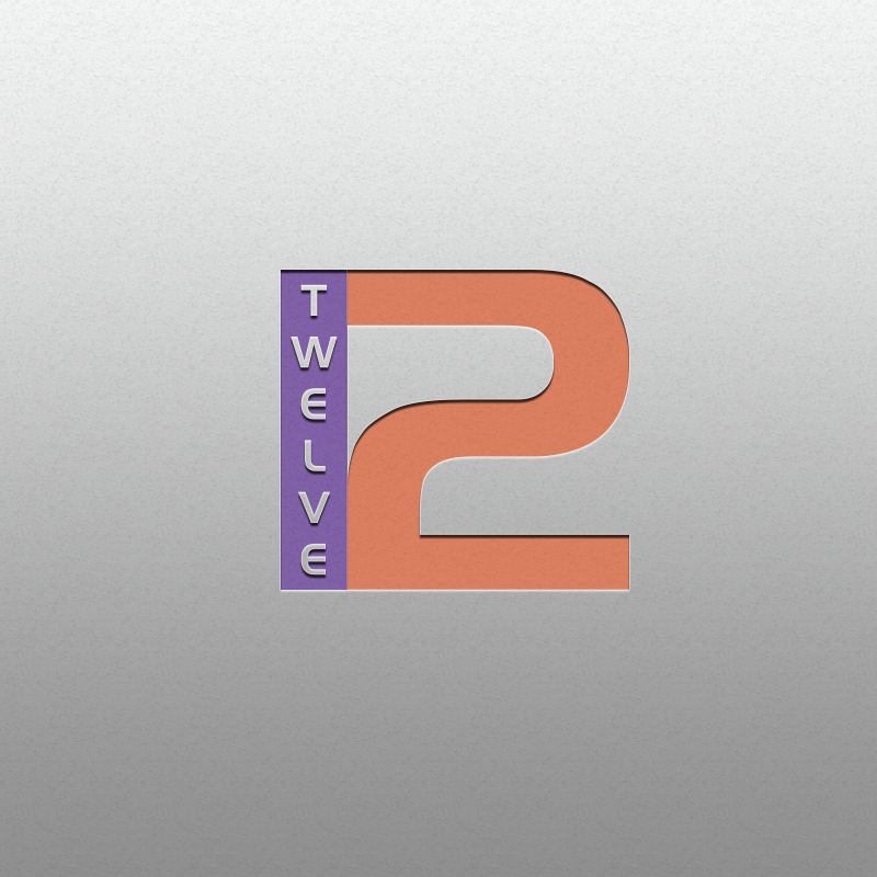 Logo Design by Mi Rana for Viapromeds | Design #13597372