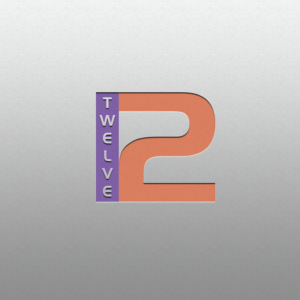 Logo Design by Mi Rana for Viapromeds | Design: #13597372