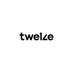 Logo Design by kpeychev