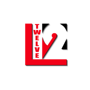 Logo Design by Sobisss