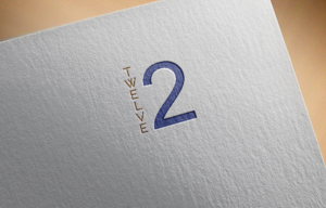 Logo Design by imismailhossainbd for Viapromeds | Design: #13594042