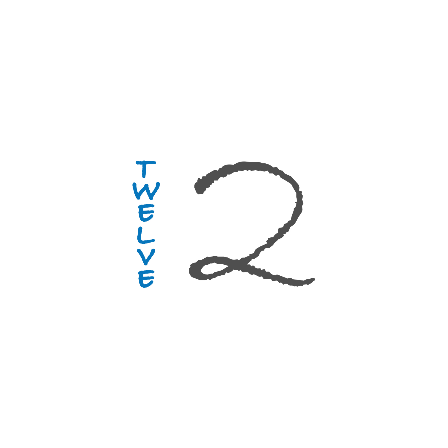 Diseño de Logo por Muhammad Saaed para Viapromeds | Diseño #13595203