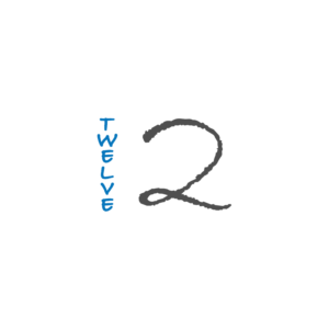 Logo Design by Muhammad Saaed