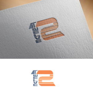 Logo Design by potonk for Viapromeds | Design: #13591928