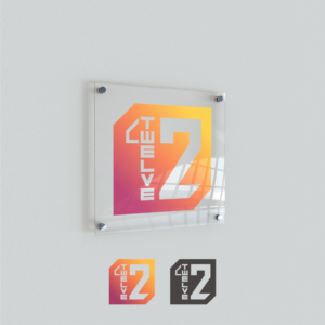 Logo Design by aquabomb26 for Viapromeds | Design: #13608661